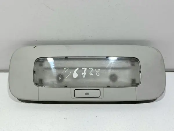 Plafoniera - lampa spate 1K0947291 Volkswagen Passat B6 3C (2005-2010)