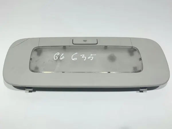 Plafoniera - lampa spate 1K0947291H Volkswagen Golf 6 plus (2009-2014)