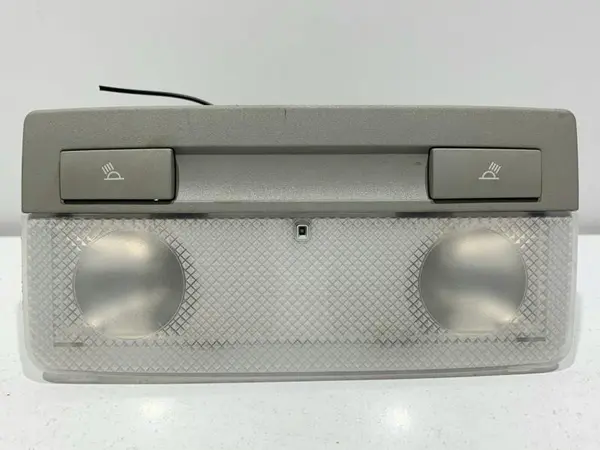 Plafoniera - lampa spate 22774326 Opel Insignia A (2008-2013)