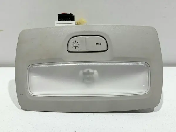 Plafoniera - lampa spate 264600276R Dacia Duster 2 (2018-2021)