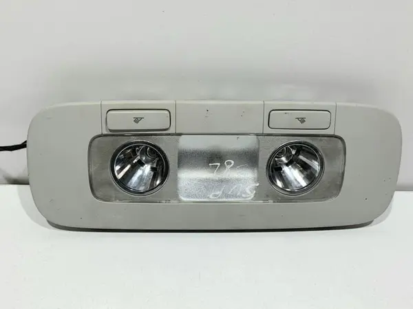 Plafoniera - lampa spate 3T0947291 Skoda Octavia 3 (2013-2017 )