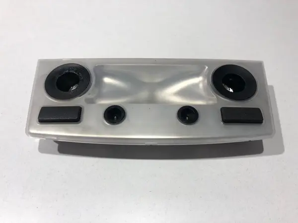 Plafoniera - lampa spate 6962057 BMW Seria 5 LCI (2007-2010)[e60]