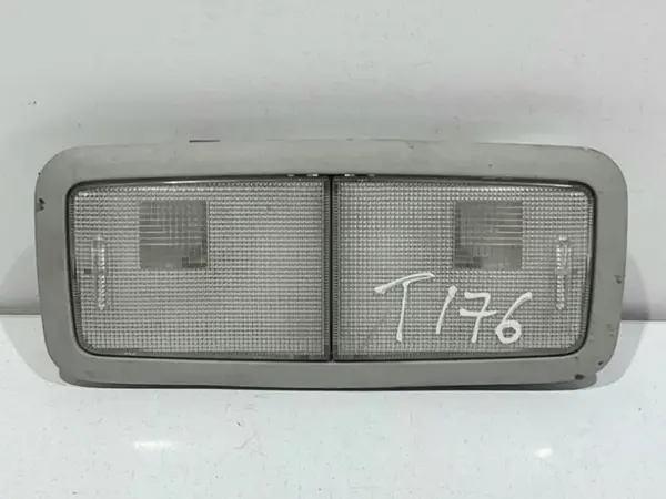 Plafoniera - lampa spate 81250-05030 Toyota Avensis (2009-2012) [T27]