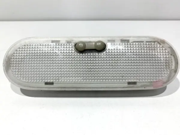 Plafoniera - lampa spate 8200074362 Dacia Logan 2 (2012-2017)