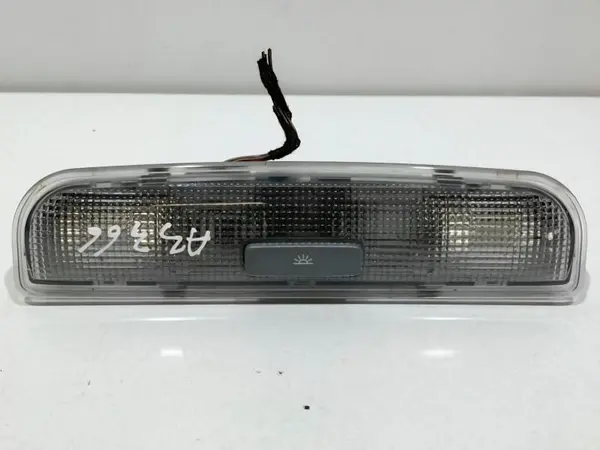 Plafoniera - lampa spate 8P0947111A Seat Exeo (2008-2013)