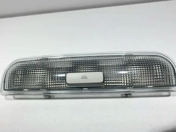 Plafoniera - lampa spate 8P0947111A Seat Exeo (2008-2013)