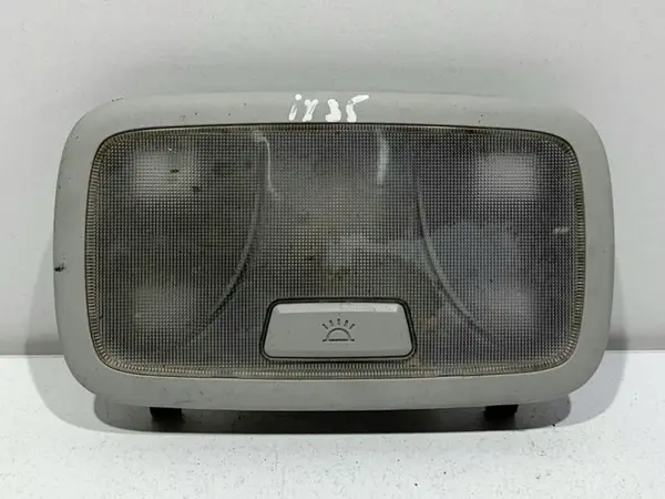 Plafoniera - lampa spate 92850-2SXXX Hyundai ix35 facelift (2013-2015)