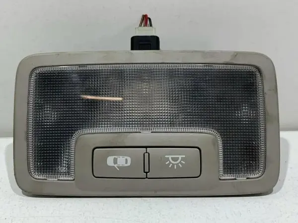 Plafoniera - lampa spate 92850-3U000 Kia Sportage (2010-2015)