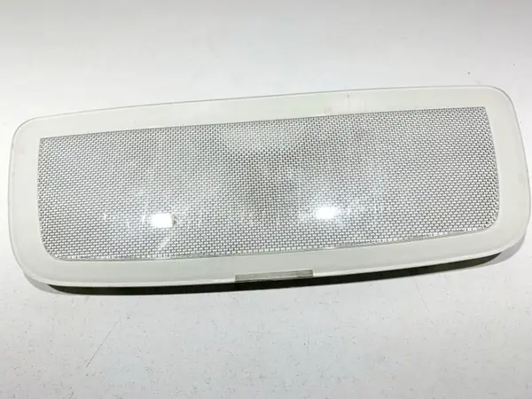 Plafoniera - lampa spate A2048204801 Mercedes C-class facelift (2011-2015) [w204]