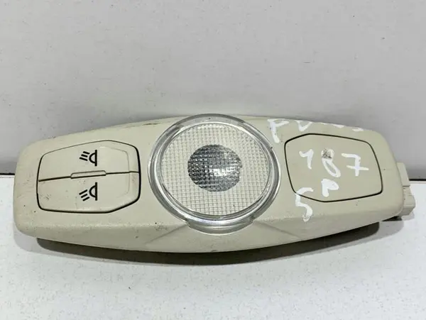 Plafoniera - lampa spate AM51-13K767-BG Ford C-Max 2 (2010-2019)