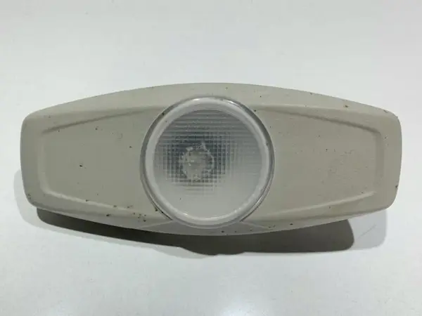 Plafoniera - lampa spate Ford Grand C-Max (2010-2015)