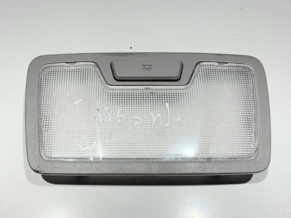 Plafoniera - lampa spate Hyundai Tucson 3 (2015-2018)