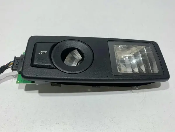 Plafoniera - lampa stanga spate 6972971 BMW X6 (2008-2014) [E71, E72]