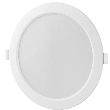 Plafoniera Led 18w 230v 4000k Rebel ZAR0556