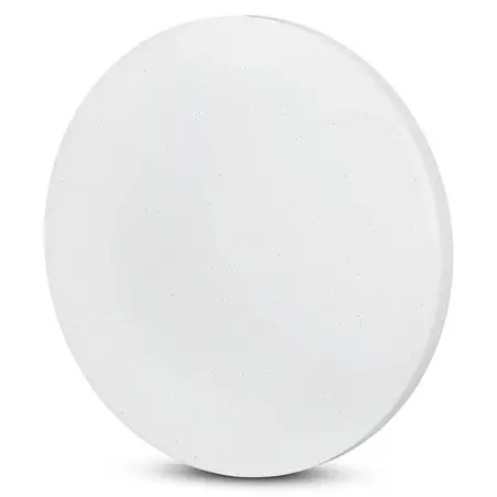 PLAFONIERA LED 18W 30CM 3 IN 1 - MODEL STELUTE