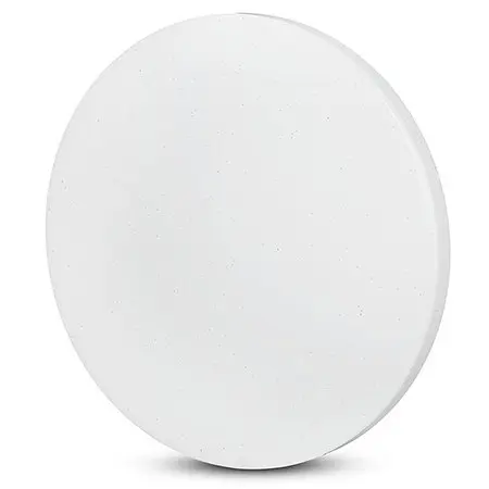 Plafoniera LED 24W 35CM 3 in 1 - model stelute V-TAC SKU-217606