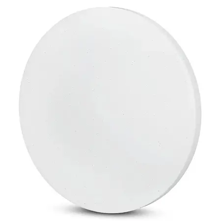 PLAFONIERA LED 36W 48CM 3 IN 1 - MODEL STELUTE