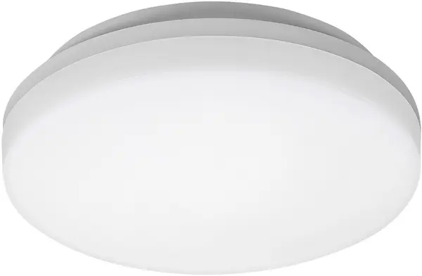 Plafoniera LED Rabalux - Zenon 2699, 18W, alb