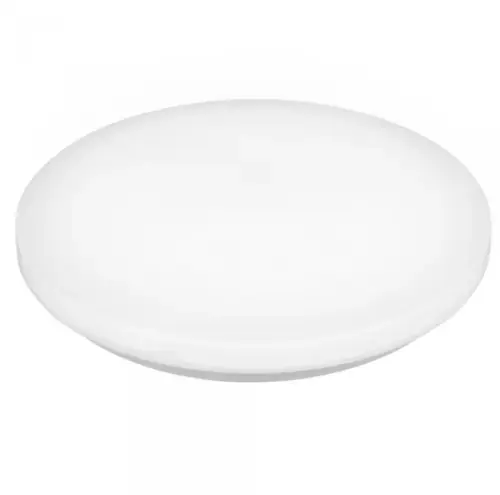 Plafoniera LED Samus OSSC-18W-4000K, 1260 lm (Alb)