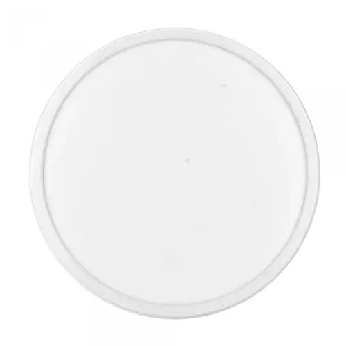 Plafoniera Led Samus SLP230-2880LM-24W-3000/4000/6500K, 24 W, 2880 LM, Clasa energetica E, Temperatura de culoare 3000 / 4000 / 6500K, Clasa de protectie IP40, Alb