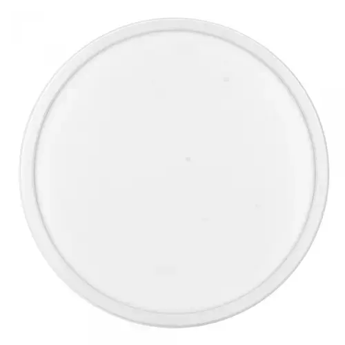 Plafoniera LED Samus SLP300-2880LM-24W-3000K, 24 W, 2880 LM, Temperatura de culoare 3000K, Clasa de protectie IP40, Alb