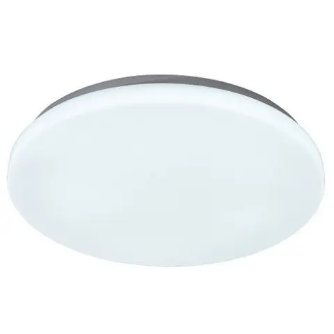Plafoniera LED Starke ST00491, 18W 1440lm 300mm rotunda IP20