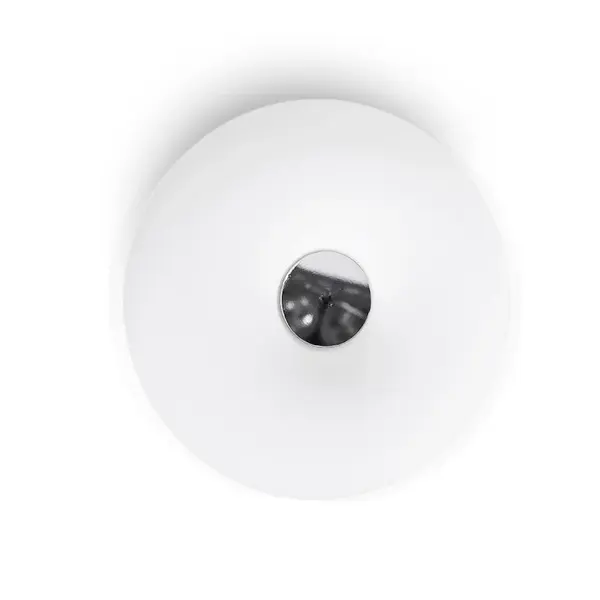 Plafoniera OPTIM 33CM - Ø 33 cm