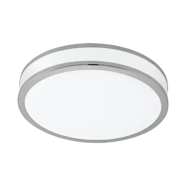 Plafoniera PALERMO 2 - Ø 28cm 18W
