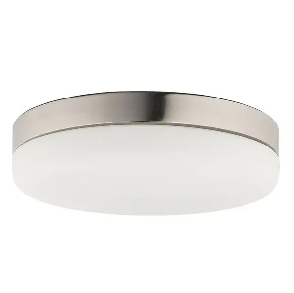 Plafoniera PETIT - Grey