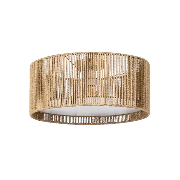 Plafoniera RENOVA - Beige