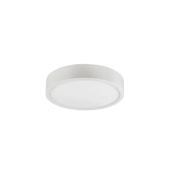 Plafoniera SITKA ROUND 4000K - Ø 12 cm
