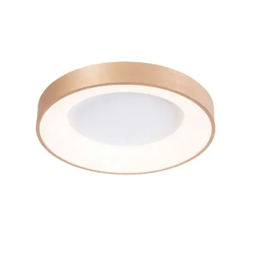 Plafoniera TABOCA - Gold