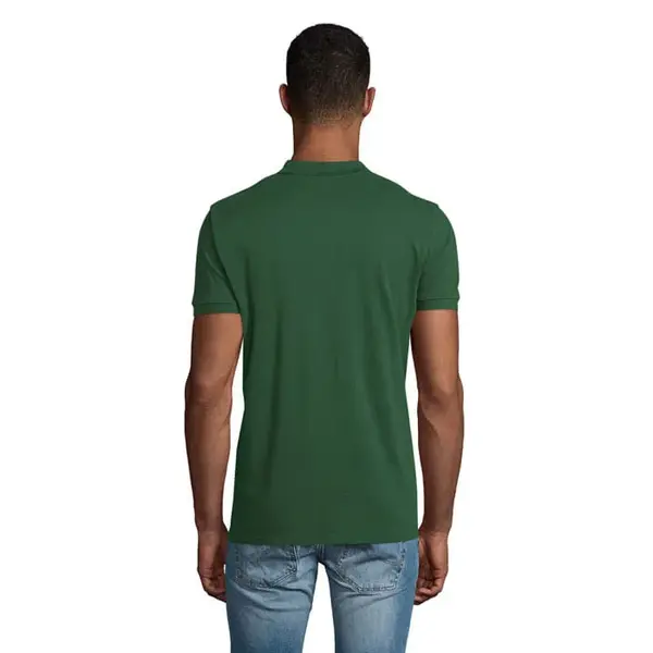 PLANET MEN Polo 170g PLANET MEN Polo 170g