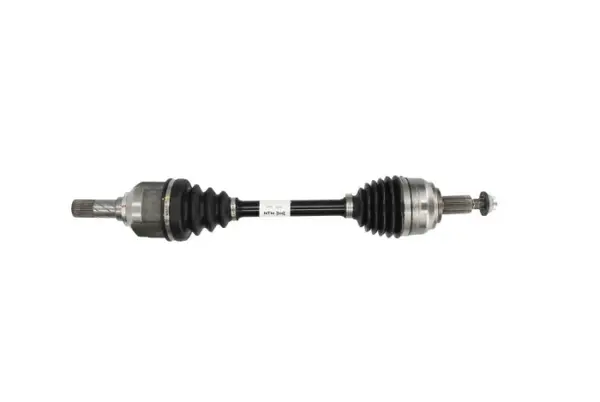 Planetara 644mm RENAULT LAGUNA, LAGUNA III 2.0D intre 2007-2015