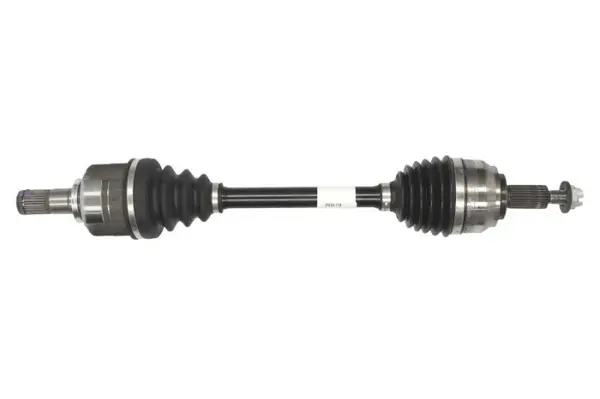 Planetara 656mm RENAULT LAGUNA, LAGUNA III 2.0 2.0D intre 2007-2015