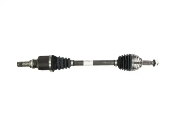 Planetara 691mm RENAULT MEGANE II 1.6 1.6ALK dupa 2002