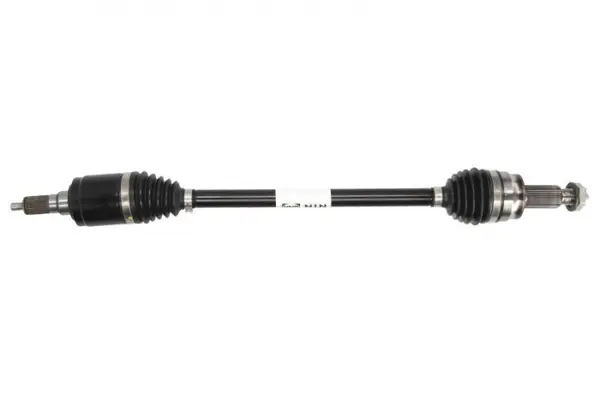 Planetara 804mm LAND ROVER RANGE ROVER EVOQUE 2.0 2.0D 2.2D dupa 2011