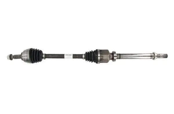 Planetara 938mm RENAULT MEGANE II 1.4-1.6ALK dupa 2002