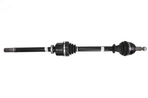 Planetara 963mm RENAULT LAGUNA III 2.0D intre 2007-2015