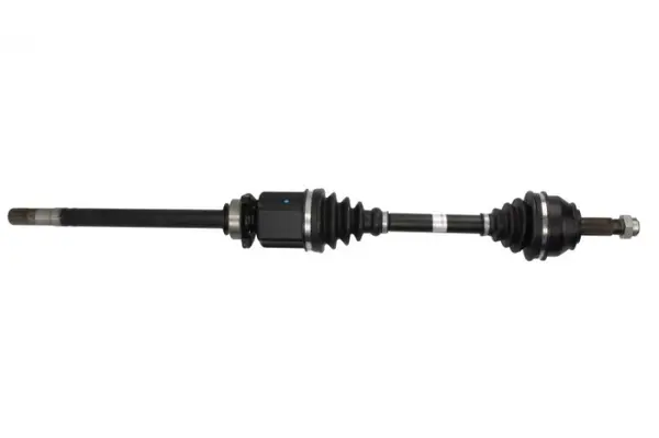 Planetara dreapta 934mm ALFA ROMEO 147, GT 1.9D intre 2001-2010