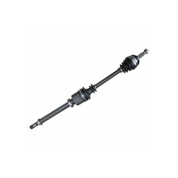 Planetara dreapta Dacia Logan Sandero 1.5 Euro 4
