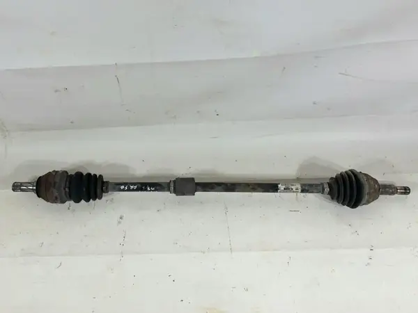 Planetara dreapta fata 13250861 Opel Astra J (2009-2012) 1.6 benzina A16XER