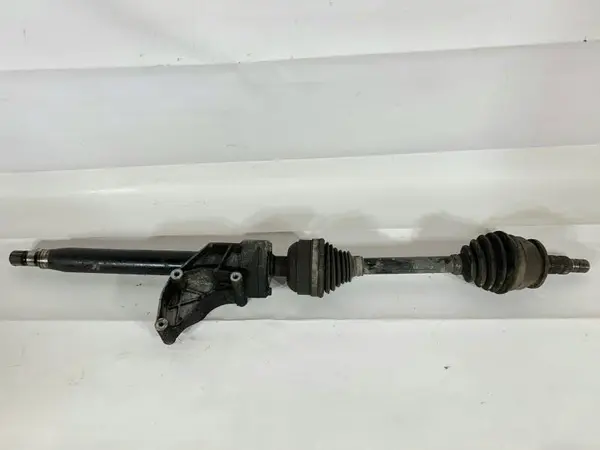 Planetara dreapta fata 13335143 Opel Astra J (2009-2012) 1.6 cdti B16DTL