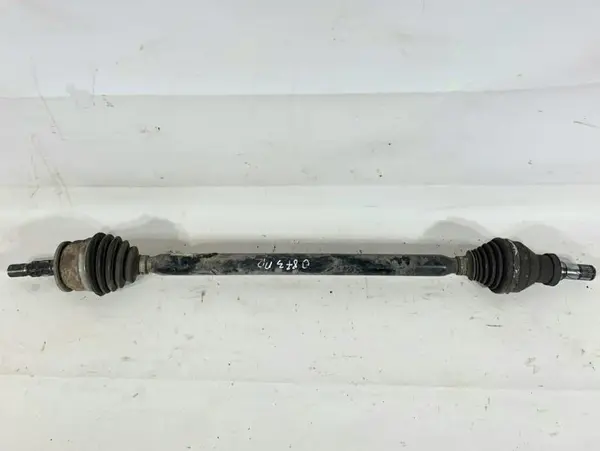 Planetara dreapta fata 13403129 Opel Astra K (2015-2019) 1.6 cdti B16DTE
