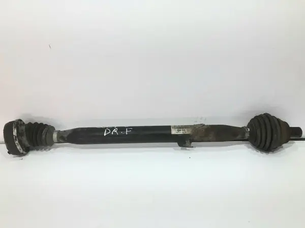 Planetara dreapta fata 1K0407272DM Seat Toledo 3 (2004-2009) 1.4 mpi CGGA