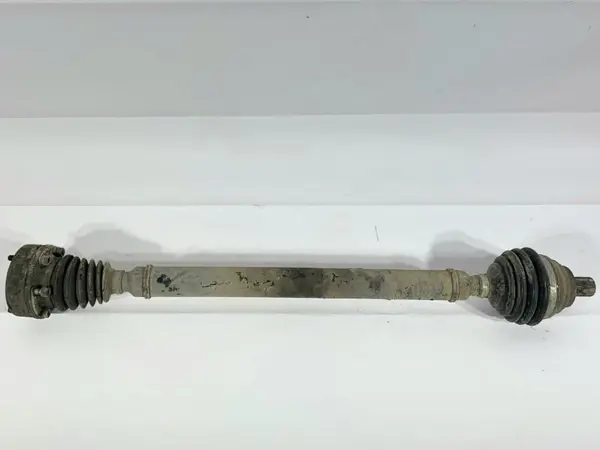 Planetara dreapta fata 1K0407272EC Volkswagen Golf 5 (2004-2009) 1.6 tdi CAYC