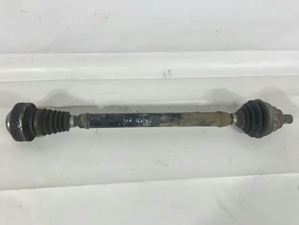 Planetara dreapta fata 1K0407272EK Volkswagen Jetta 5 (2005-2010) 2.0 tdi CBDB