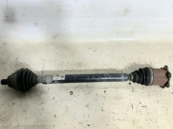 Planetara dreapta fata 1K0407272ER Volkswagen Touran facelift (2006-2010) 2.0 tdi CBAB
