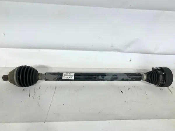 Planetara dreapta fata 1K0407272QN Audi A3 (2012-2019) [8V1] 1.6 tdi cay