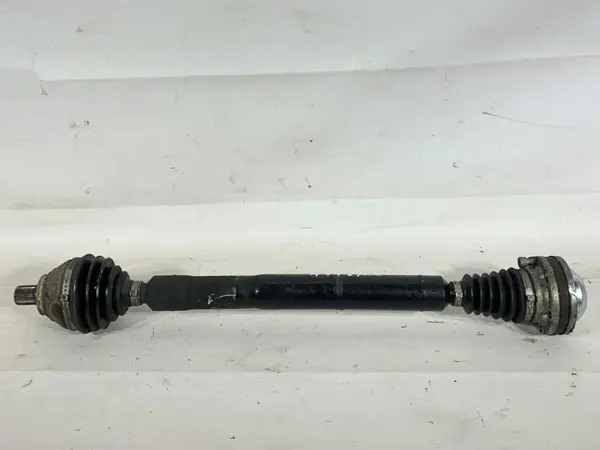 Planetara dreapta fata 1K0407272RE Volkswagen Scirocco 3(2008-2014) 1.8 tfsi CDAA